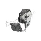 Serrure de Porte Avant Droite Pour BMW Série 5 F10 F11 51217155154 51217185692
