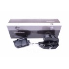 Serrure de Porte Avant Gauche Pour BMW Série 5 F10 F11 51217154517 51217185689