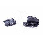 Serrure de Porte Avant Gauche Pour BMW Série 5 F10 F11 51217154517 51217185689
