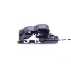Serrure de Porte Avant Gauche Pour BMW Série 5 F10 F11 51217154517 51217185689