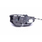 Serrure de Porte Avant Gauche Pour BMW Série 5 F10 F11 51217154517 51217185689