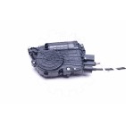 Serrure de Porte Avant Gauche Pour BMW Série 5 F10 F11 51217154517 51217185689