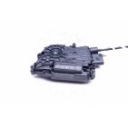 Serrure de Porte Avant Gauche Pour BMW Série 5 F10 F11 51217154517 51217185689