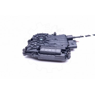 Serrure de Porte Avant Gauche Pour BMW Série 5 F10 F11 51217154517 51217185689