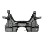 Berceau De Moteur Pour Opel Adam Corsa E 13460173 13460174 302253 302257