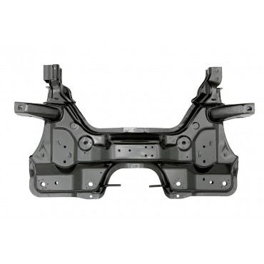 Berceau De Moteur Pour Opel Adam Corsa E 13460173 13460174 302253 302257