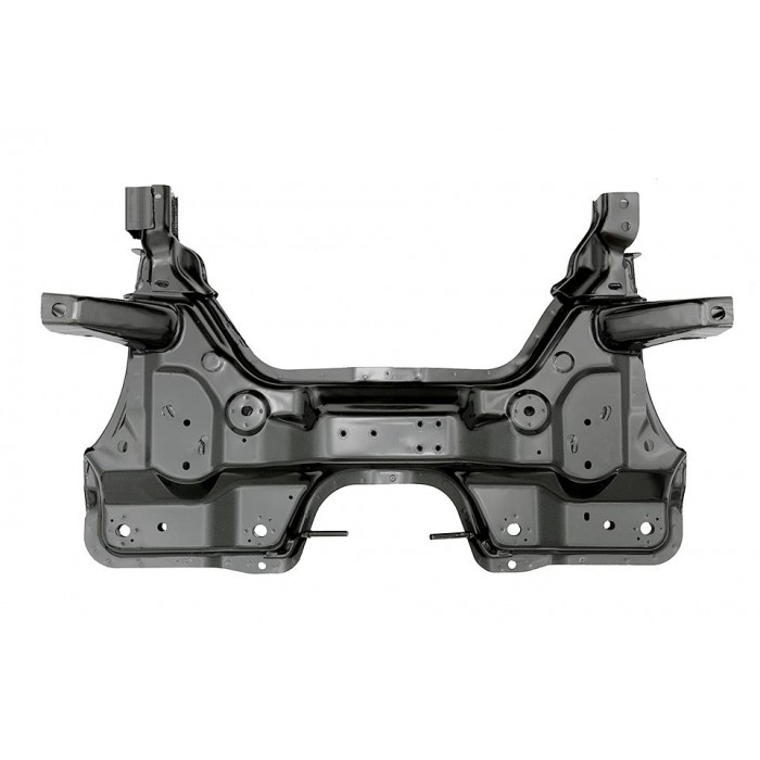 Berceau De Moteur Pour Opel Adam Corsa E 13460173 13460174 302253 302257
