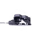 Serrure de Porte Avant Droite Pour BMW Série 5 F10 F11 51217155154 51217185692