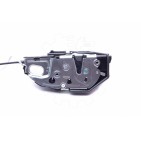 Serrure de Porte Avant Droite Pour BMW Série 5 F10 F11 51217155154 51217185692