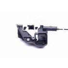 Serrure de Porte Avant Droite Pour BMW Série 5 F10 F11 51217155154 51217185692
