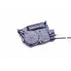Serrure de Porte Avant Droite Pour BMW Série 5 F10 F11 51217155154 51217185692