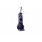Serrure de Porte Avant Droite Pour BMW Série 5 F10 F11 51217155154 51217185692