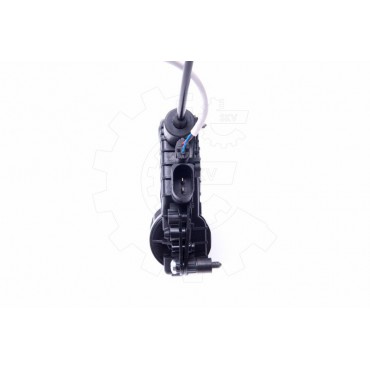 Serrure de Porte Avant Droite Pour BMW Série 5 F10 F11 51217155154 51217185692