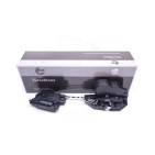Serrure de Porte Avant Gauche Pour BMW Série 5 F10 F11 51217155153 51217185691