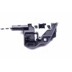 Serrure de Porte Avant Gauche Pour BMW Série 5 F10 F11 51217155153 51217185691