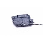 Serrure de Porte Avant Gauche Pour BMW Série 5 F10 F11 51217155153 51217185691