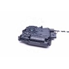 Serrure de Porte Avant Gauche Pour BMW Série 5 F10 F11 51217155153 51217185691