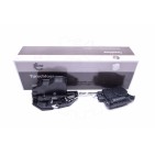Serrure de Porte Avant Droite Pour BMW Série 5 F10 F11 51217154518 51217185690