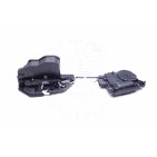 Serrure de Porte Avant Droite Pour BMW Série 5 F10 F11 51217154518 51217185690