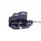 Serrure de Porte Avant Droite Pour BMW Série 5 F10 F11 51217154518 51217185690