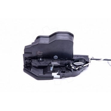Serrure de Porte Avant Droite Pour BMW Série 5 F10 F11 51217154518 51217185690