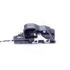 Serrure de Porte Avant Droite Pour BMW Série 5 F10 F11 51217154518 51217185690