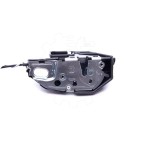 Serrure de Porte Avant Droite Pour BMW Série 5 F10 F11 51217154518 51217185690