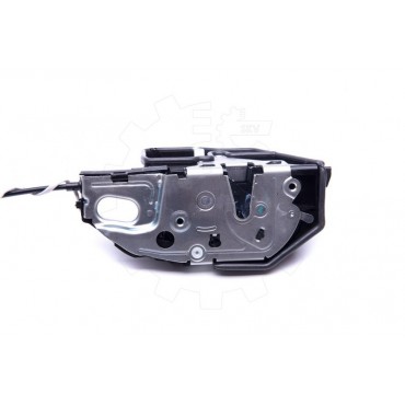 Serrure de Porte Avant Droite Pour BMW Série 5 F10 F11 51217154518 51217185690