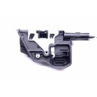 Serrure de Porte Avant Droite Pour BMW Série 5 F10 F11 51217154518 51217185690