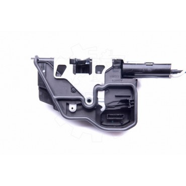 Serrure de Porte Avant Droite Pour BMW Série 5 F10 F11 51217154518 51217185690
