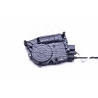 Serrure de Porte Avant Droite Pour BMW Série 5 F10 F11 51217154518 51217185690
