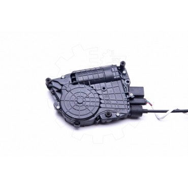 Serrure de Porte Avant Droite Pour BMW Série 5 F10 F11 51217154518 51217185690