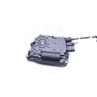 Serrure de Porte Avant Droite Pour BMW Série 5 F10 F11 51217154518 51217185690