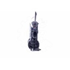 Serrure de Porte Avant Droite Pour BMW Série 5 F10 F11 51217154518 51217185690
