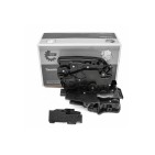 Serrure de Porte Arrière Gauche Pour BMW Série 5 F90, G30 51227281953 7281953