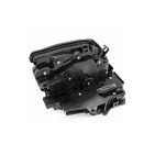 Serrure de Porte Arrière Gauche Pour BMW Série 5 F90, G30 51227281953 7281953