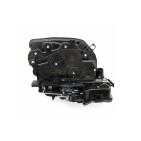 Serrure de Porte Arrière Gauche Pour BMW Série 5 F90, G30 51227281953 7281953