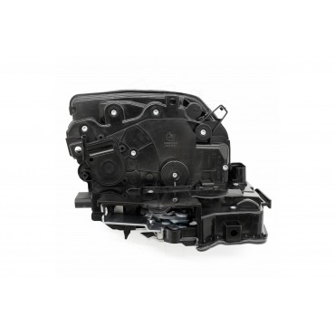 Serrure de Porte Arrière Gauche Pour BMW Série 5 F90, G30 51227281953 7281953