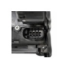 Serrure de Porte Arrière Gauche Pour BMW Série 5 F90, G30 51227281953 7281953