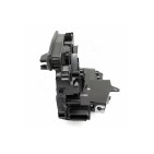 Serrure de Porte Arrière Gauche Pour BMW Série 5 F90, G30 51227281953 7281953