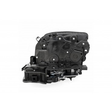 Serrure de Porte Arrière Droite Pour BMW Série 5 F90, G30 51227281954 7281954