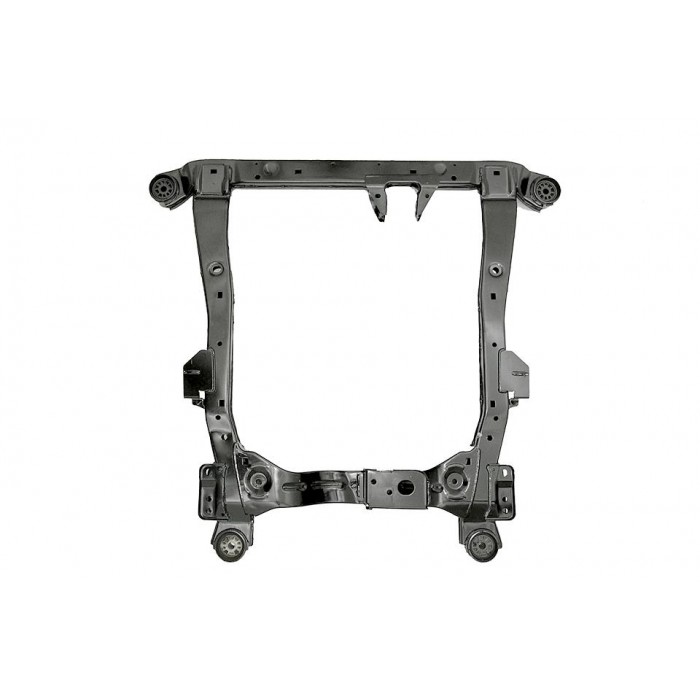 Berceau De Moteur Pour Cruze Opel Zafira Tourer C Tigra Twintop Corsa C 13470627