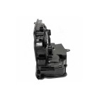 Serrure de Porte Arrière Droite Pour BMW Série 5 F90, G30 51227281954 7281954