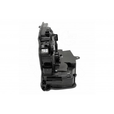 Serrure de Porte Arrière Droite Pour BMW Série 5 F90, G30 51227281954 7281954