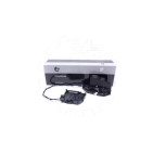 Serrure de Porte Arrière Gauche Pour BMW Série 6 F06 51225A36E51 51227276321