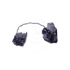 Serrure de Porte Arrière Gauche Pour BMW Série 6 F06 51225A36E51 51227276321