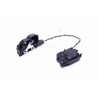 Serrure de Porte Arrière Gauche Pour BMW Série 6 F06 51225A36E51 51227276321