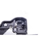 Serrure de Porte Arrière Gauche Pour BMW Série 6 F06 51225A36E51 51227276321