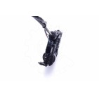 Serrure de Porte Arrière Gauche Pour BMW Série 6 F06 51225A36E51 51227276321