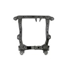 Berceau De Moteur Pour Opel Insignia A 13321209 13338889 22897840 22769034